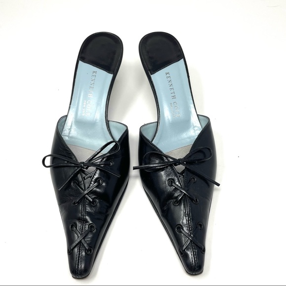 Kenneth Cole | Shoes | Kenneth Cole New 